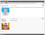 scam.webp