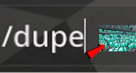 dupe-1.webp