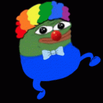 B3BBE941-A72E-4B8A-BC4D-ED00532C2B16.gif