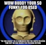 08163AB7-448D-4E0C-828C-A0525A372BAD.webp