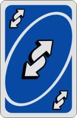 Uno Reverse Card.webp