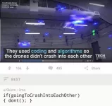 1581387887586.webp