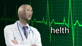 helth.webp