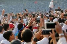 Crowd.webp