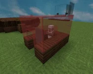 2020-02-11_16.50.17.png