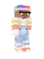 1581554520398.webp
