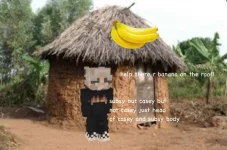91372753-A822-4958-9E49-B9EB5A9C16D7.webp