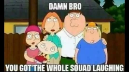 LOLXD.webp
