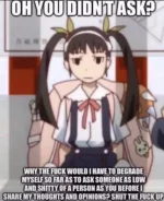 simp.jpg