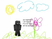 02B0A462-1A9B-4977-855E-3A306D60215F.webp