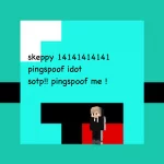 45497657-993E-4626-88FA-B943F3598E59.webp