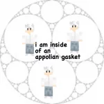 6D0F1D77-86D4-4962-B359-77956AA287ED.webp