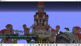 1581689184827.webp