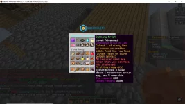 Screenshot (8).webp