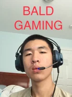 gaming.webp