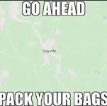 gayville.webp