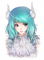blue.webp