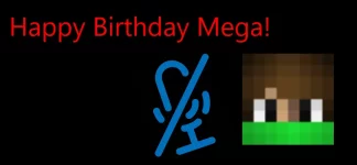 MegaPvP1.webp