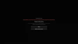2020-02-16_22.27.30.webp