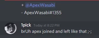 1582075349830.png
