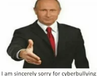 23311D19-8838-4AD6-94A5-170769636122.webp