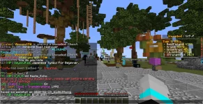 fox getting banned lmfao.webp