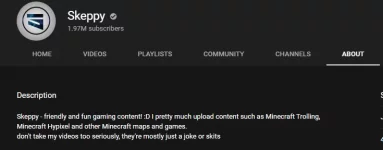 1582206917895.png