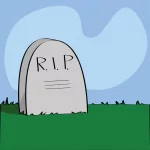 1582234628192.webp