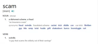 scam defintion.webp