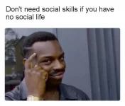 298902ED-531D-4280-B4F2-01B1FBB85C19.jpeg