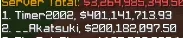 forums.png