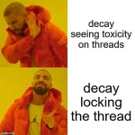 1582308967393.png