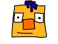 botwave.png