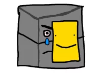 wqlk.png