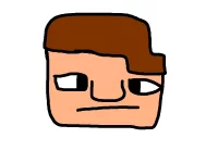 toxicaljolt.webp