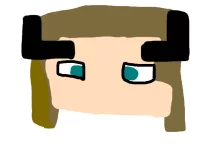 casey.webp