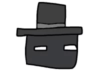 nibco.webp