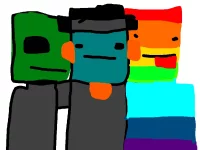 t.webp