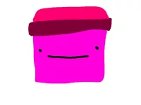 donut.webp