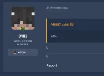 iufsbeiuesbf.PNG