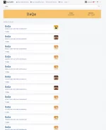 Screenshot_1.webp