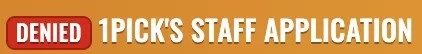 Screen Shot 2020-02-23 at 1.23.46 AM.webp