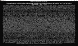 1582463409884.webp