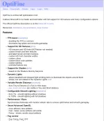 optifine.webp