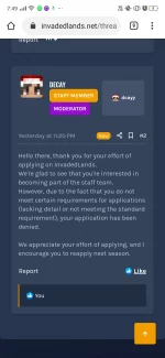 Screenshot_2020-02-24-07-49-37-88.webp