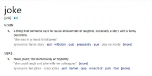 joke definition.webp