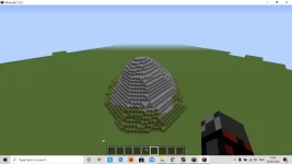 1582713903763.webp