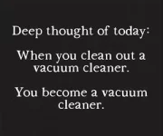 1582748388909.png