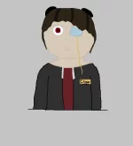 shitty clyp.webp