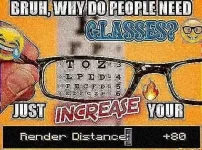 B3B9FA47-A30D-422B-8490-D8C99D9DD57C.webp